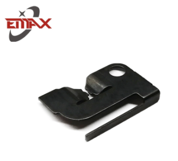 Maßgeschneiderte chinesische Hersteller liefern Kupfer-Elektronikkomponenten, Elektrogeräte-Computerteile