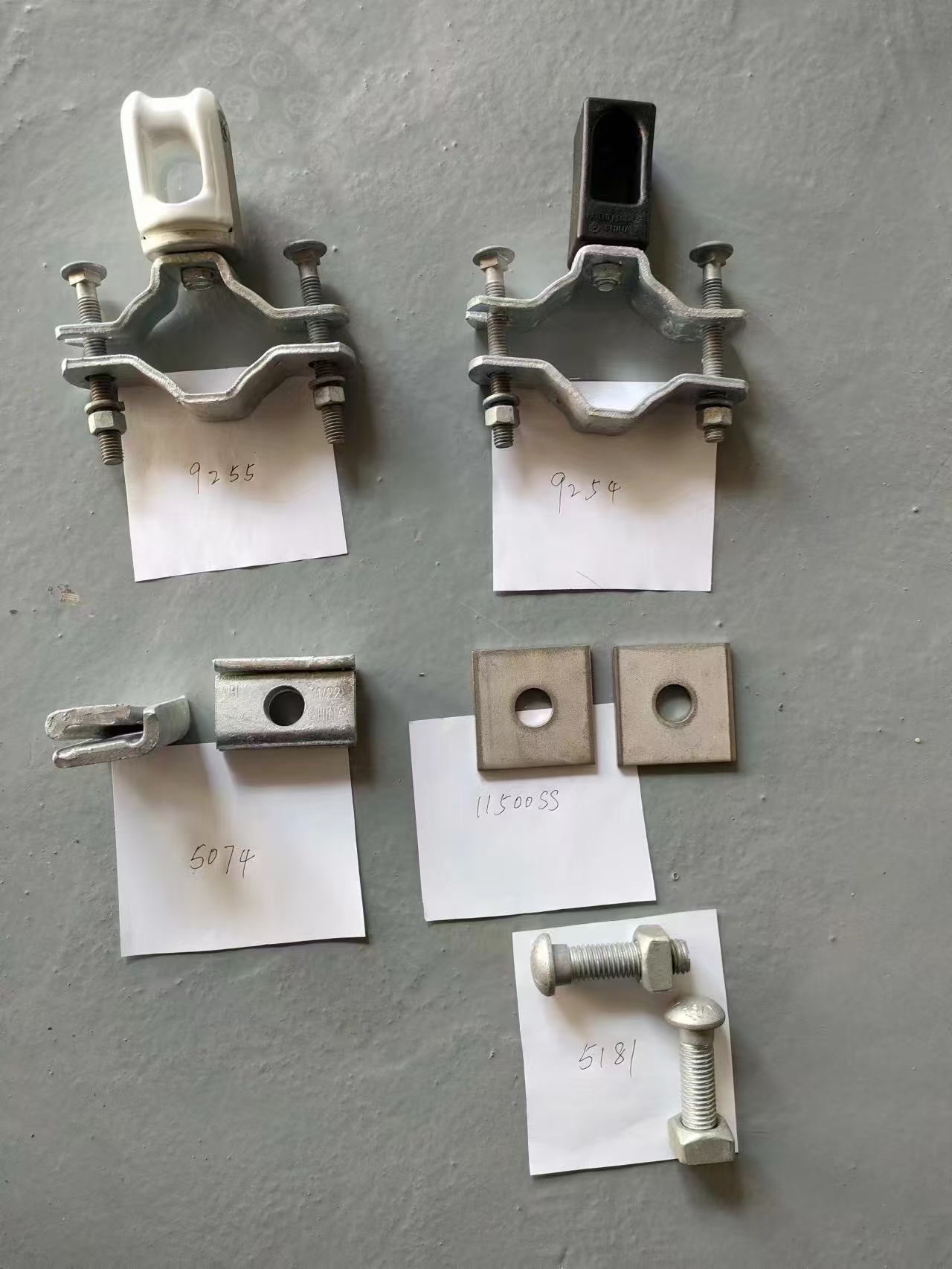 微信图片 _20250220100833