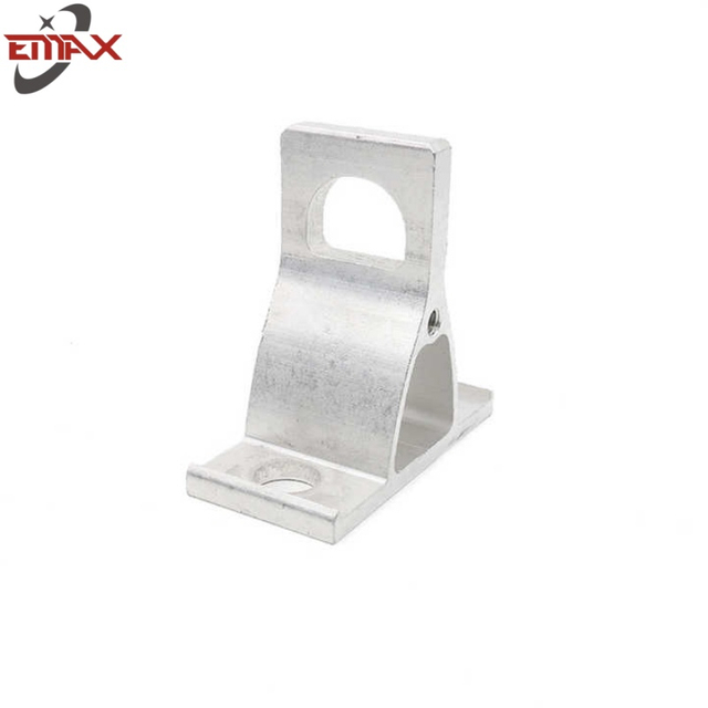 Stromversorgungshardware Elektrische Netzteile Verankerung der Halterung