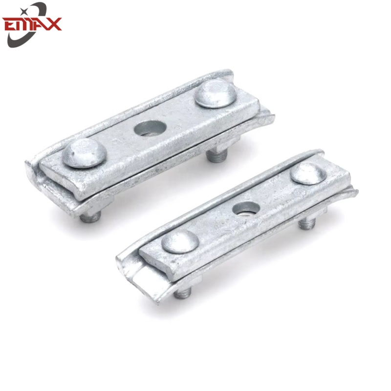 Kabel umarmen Reifen