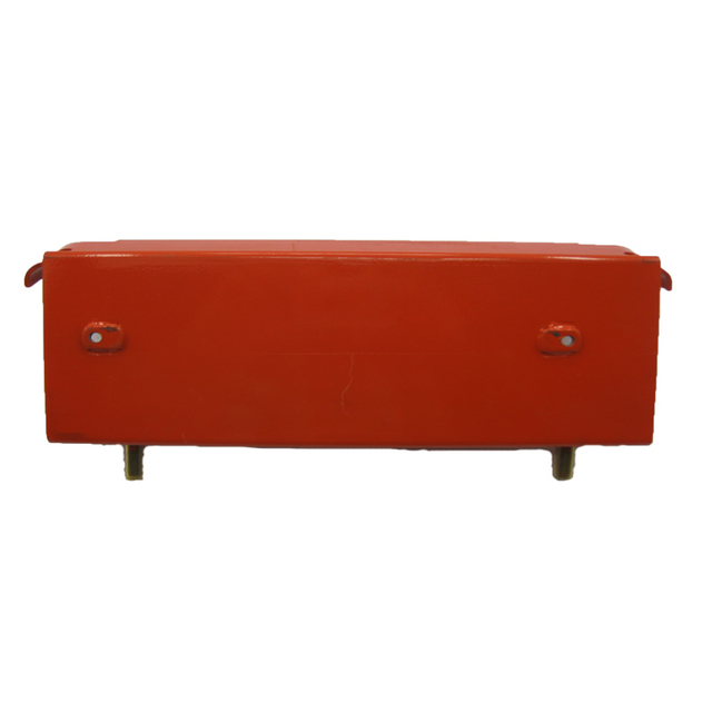 OEM-Ersatzteile für landwirtschaftliche Maschinen in hoher Qualität, LKW-Teile