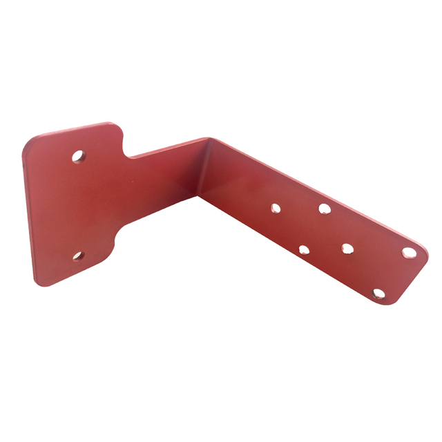 Multifunktionales landwirtschaftliches Mikrofräsenzubehör für Grabenfräsen