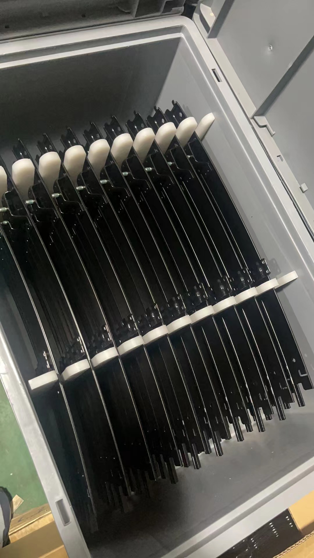 微信图片_20230515113715