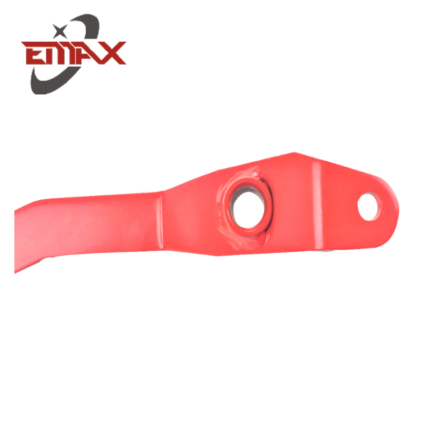 Hardware-Ersatzteile