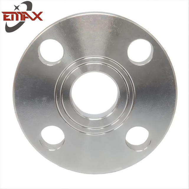 Blechverzinkte Stempelverarbeitung Biege Herstellung Metallrohr für Autoauto