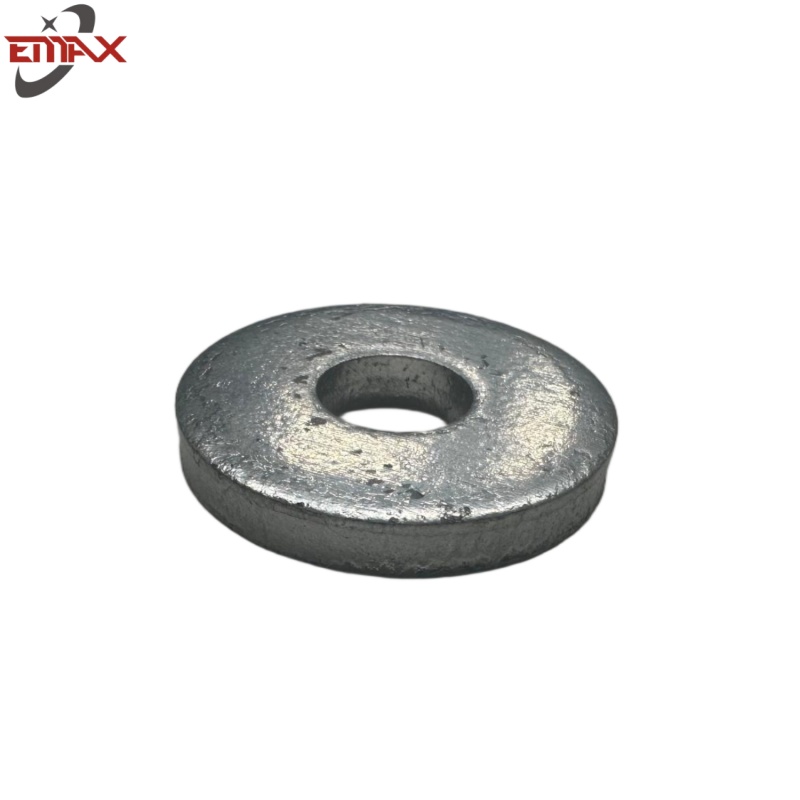 074666DF10C97A4A4A42D794A823965