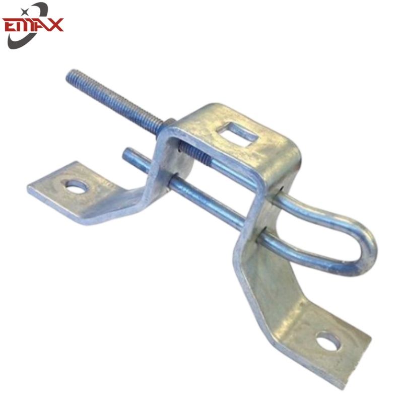 IMGI_2_DEADENDSPANDOFFBRAKKET