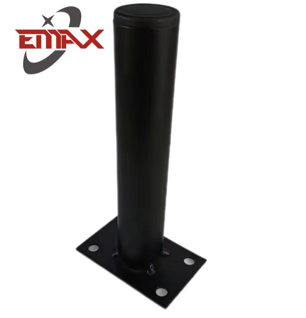 Kundenspezifische Möbelbeine Gold Metall Sofafüße Schrankbeine