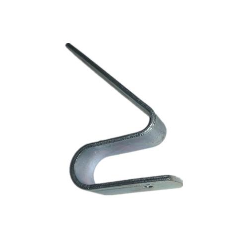 Hakenbeschläge für Möbelbeschläge