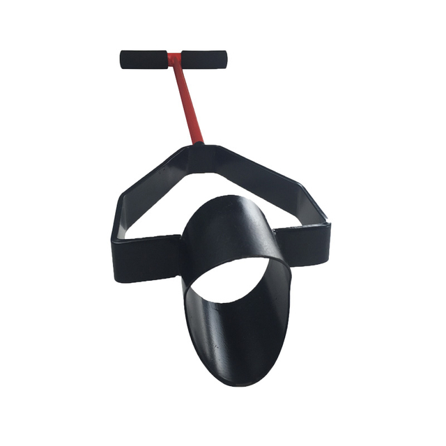 Zubehör für selbstfahrende Lagermaschinen für Traktoren