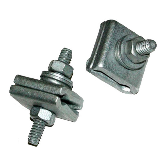 Feuerverzinkter D-Kabelzurrdraht aus Stahl