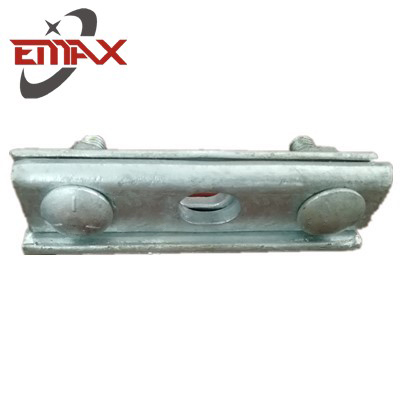 3491428596bed2e1098a91dab601a49