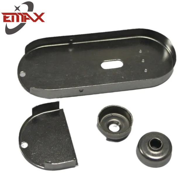 Präzisions-Hardware-Stanzteile, Stahl-Autohalterung, Form, Metallverarbeitung, Hardware-Biegung