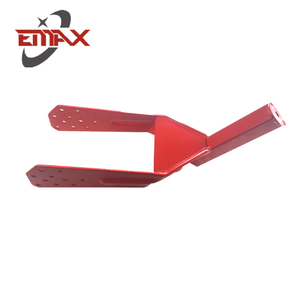 Ersatzteile für Reismaschinen