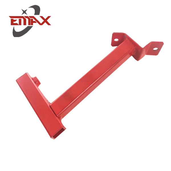 Ersatzteile für Erntemaschinen