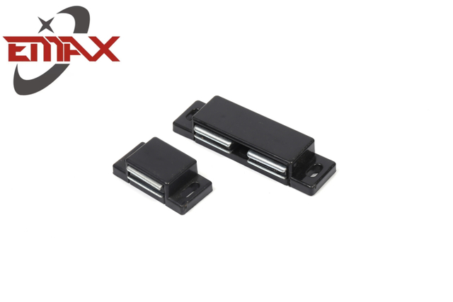 Schranktür Magnetverschluss Tür Moderne Küchenbeschläge