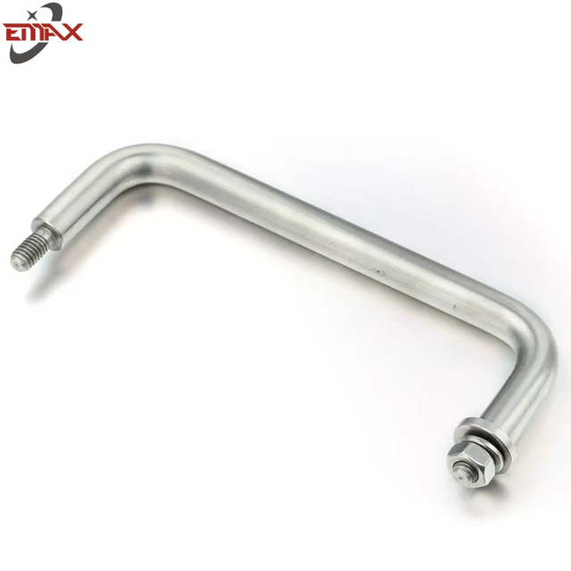 Customized U-Bolt Customer Bolzen und Nuss