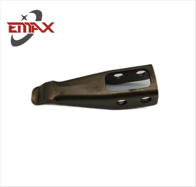 Kupplungsausrückhebel für landwirtschaftliche Traktoren, Originalzubehör