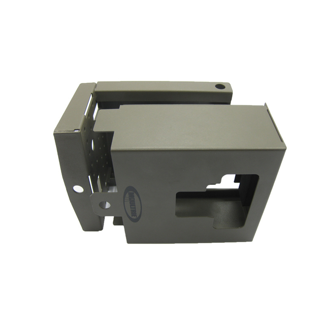 Maßgeschneiderte Teile für den Obstgarten-Unkrautvernichter, Teile für landwirtschaftliche Maschinen