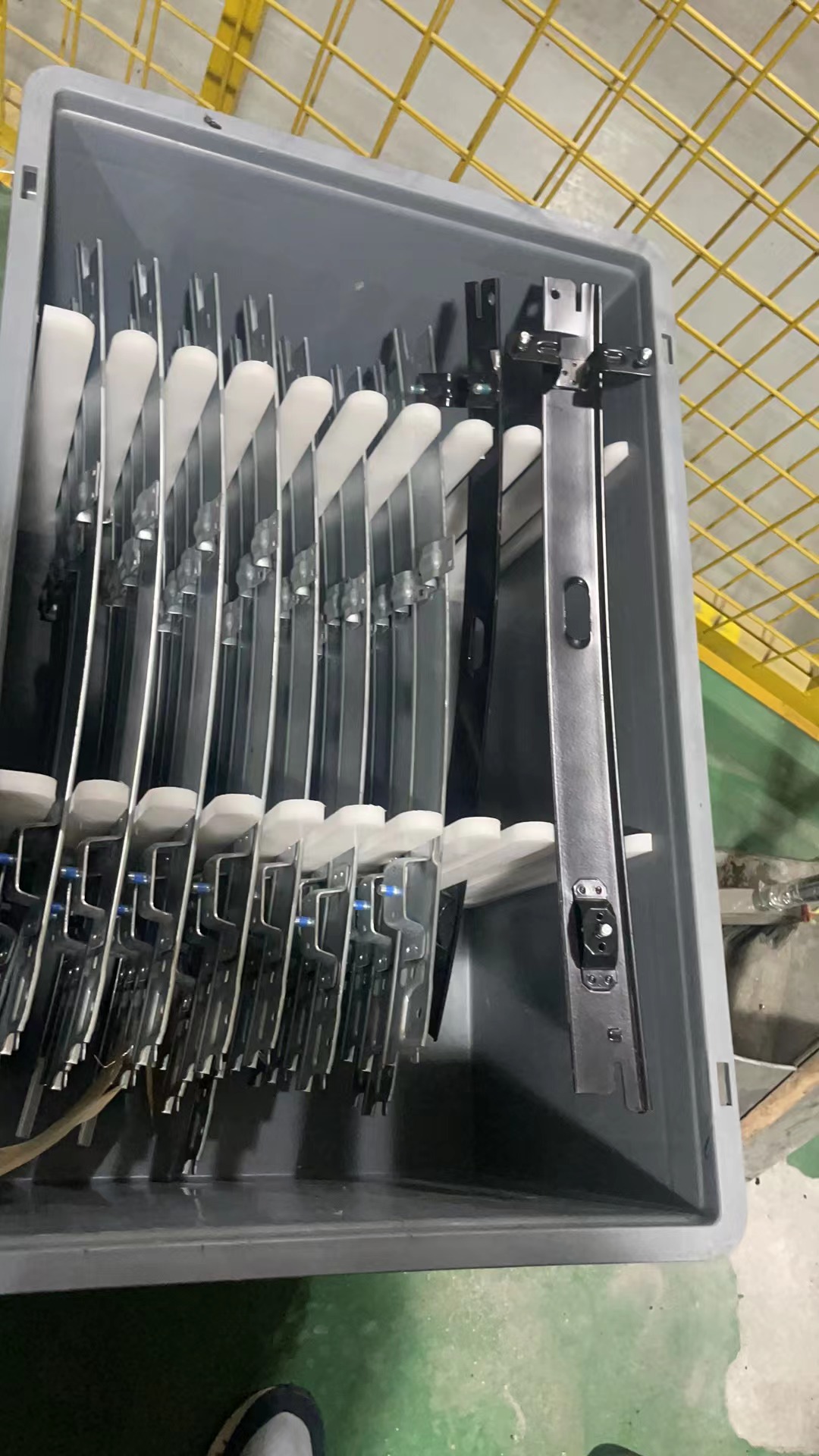 微信图片_20230515113727