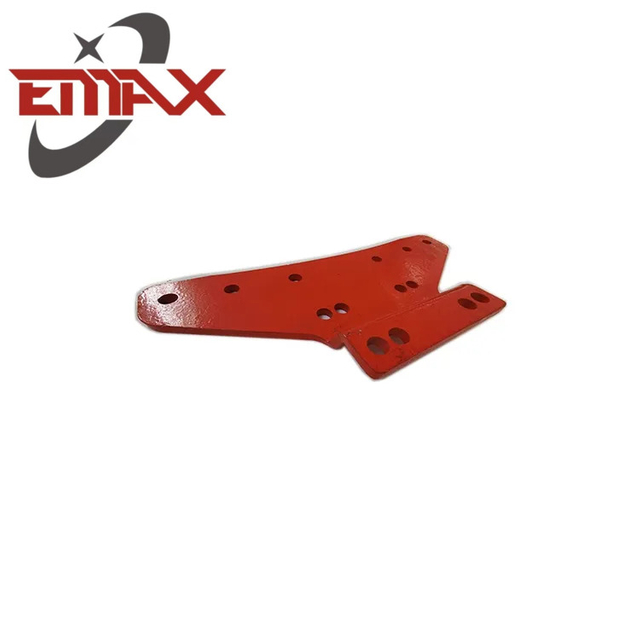 Ersatzteile für moderne Landmaschinen, Bodenfräse, Grubber, Messer, Scheibenpflug