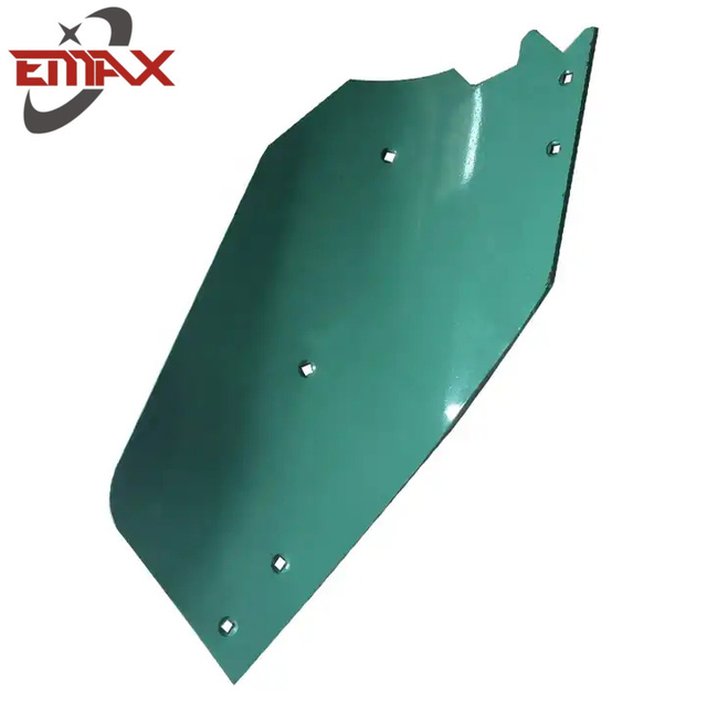 Landmaschinen, Pflugzubehör, Bau- und Stromaggregate