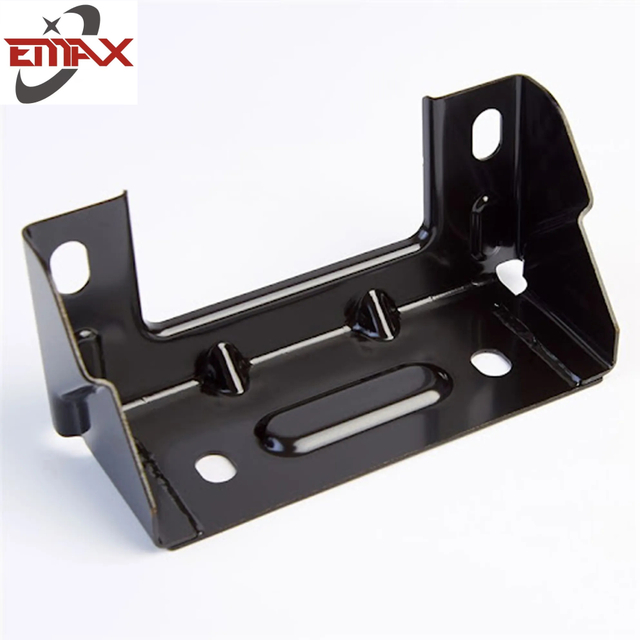 Hochleistungsstanzen zum Formen großer Metall-Tiefziehteile für landwirtschaftliche Maschinen