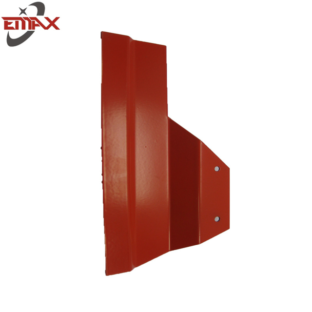 Wichtige Teile für Bodenfräsen für landwirtschaftliche Maschinen in der Landwirtschaft