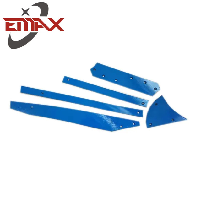 Landmaschinen Pflugteile Lemken Grubberzubehör