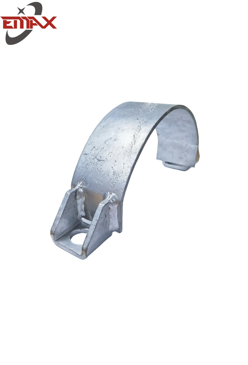 微信图片_20240826140902-Photoroom