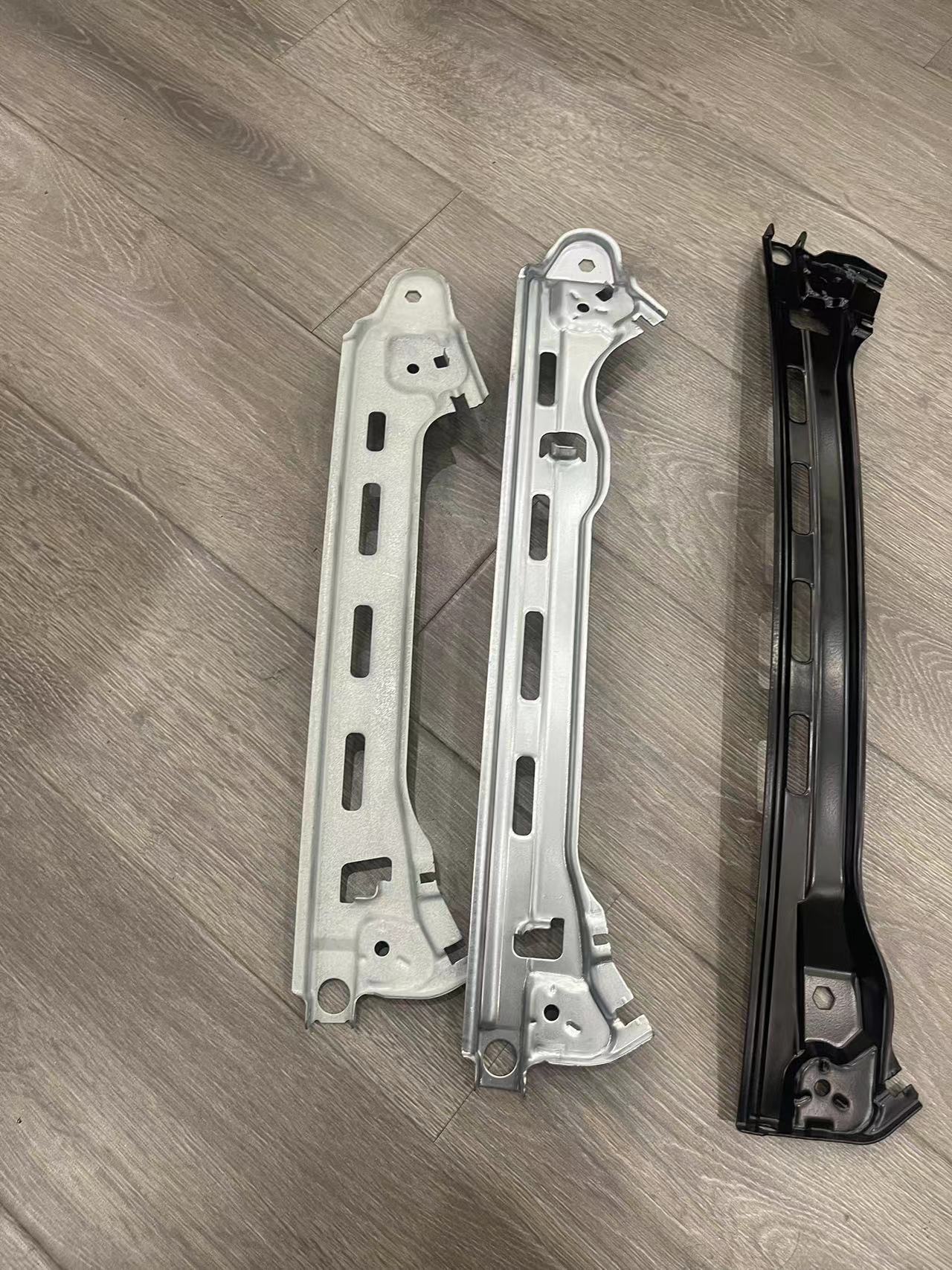 微信图片_20230515113655