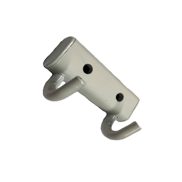 Haken Wandbehang Kleiderhaken Wandhaken