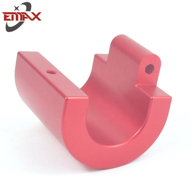 Kundenspezifische Metallteileproduktion, CNC-Laserbearbeitungsteile