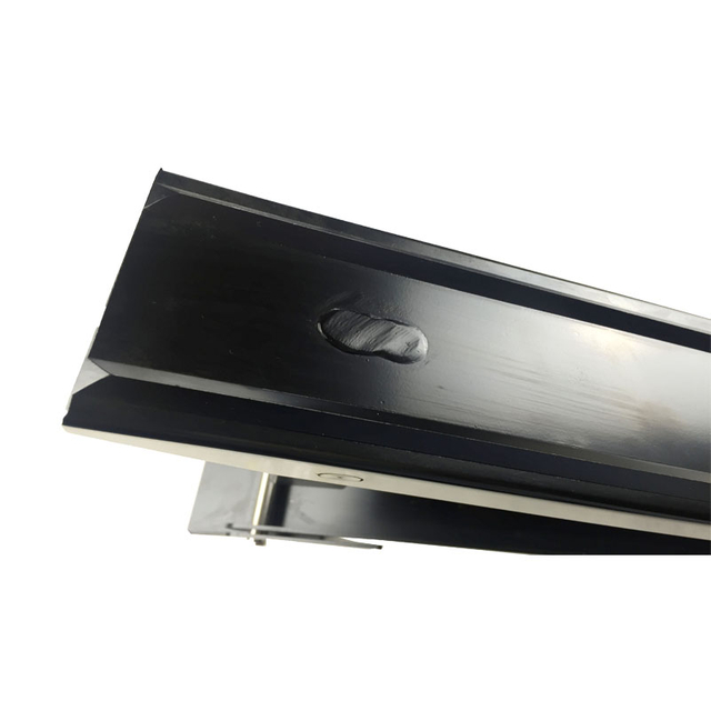 OEM Automotive Metallprägung Präzision für Karosserieteile