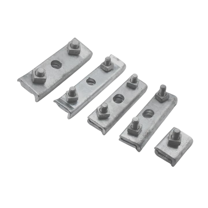 Bild 22 – Fotoraum