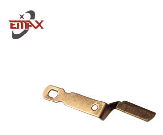 Interne elektrische Komponente für OEM-Maschinenteile