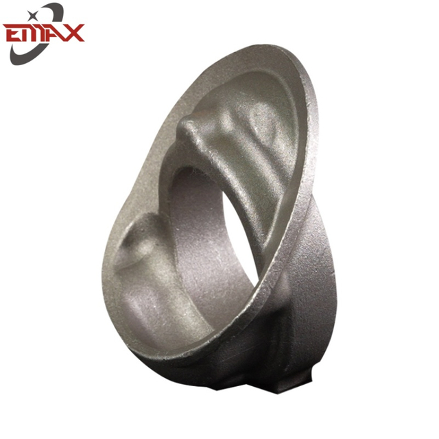 Lagerhalterung Casting Kit