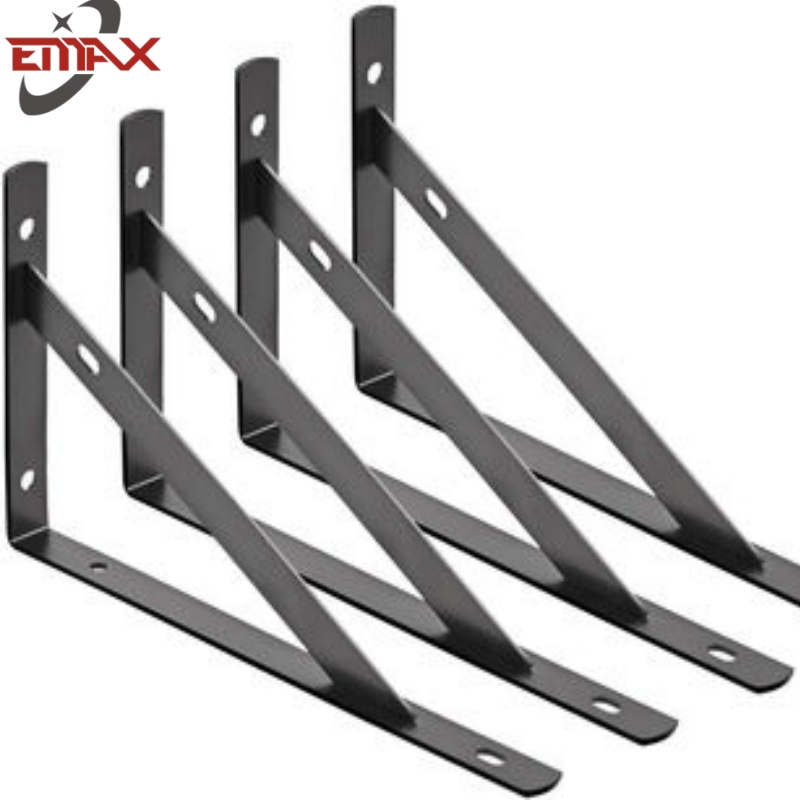 M&ouml;belanpassung (2)