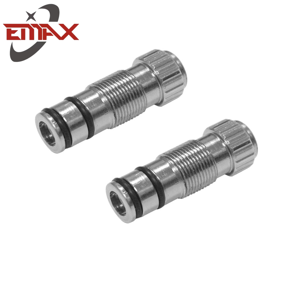 6CB12E71-A8B4-4C2B-9106-CD9E7FBBDD34