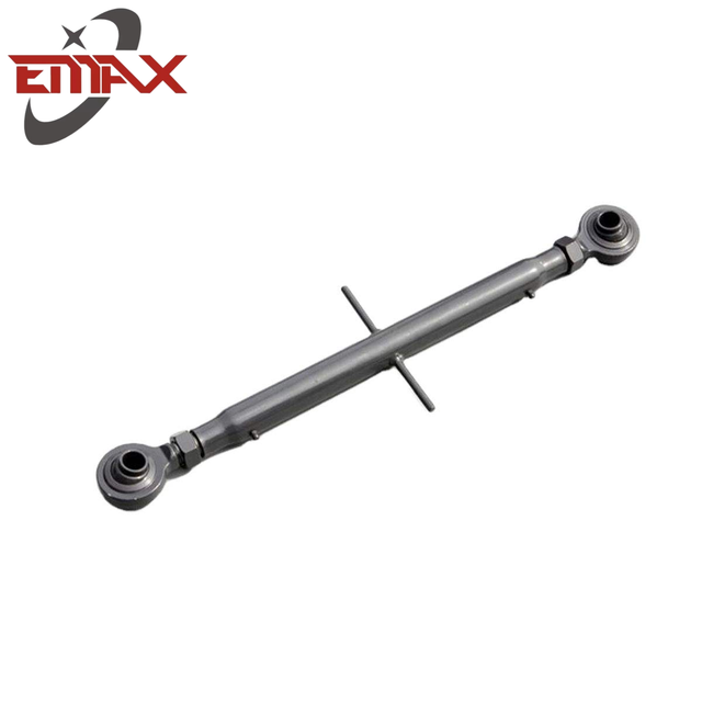 Traktor -Top -Kette landwirtschaftliche Maschinerie -Teile Traktor -Zugstangenkomponentenbaugruppe