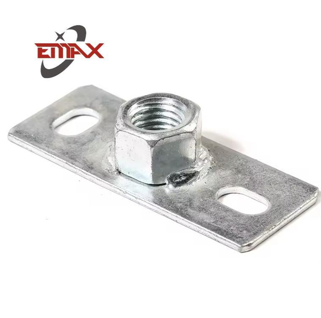 Kundenspezifische Stanzbiegeteile Lieferanten von Stanzteilen für die Metallherstellung