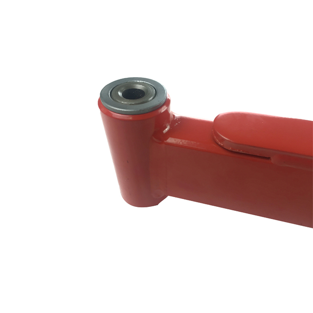 Maßgeschneiderte landwirtschaftliche Traktoren, landwirtschaftliches Zubehör, Ackerland-Infrastruktur