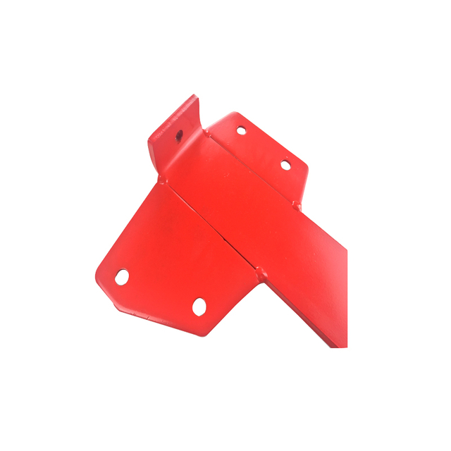 Accessories for Hay Straw Harvesting Equipment