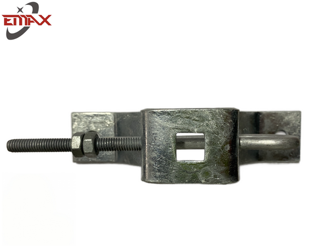 Drop-Attachments-Deadend-Spanner-Halterung