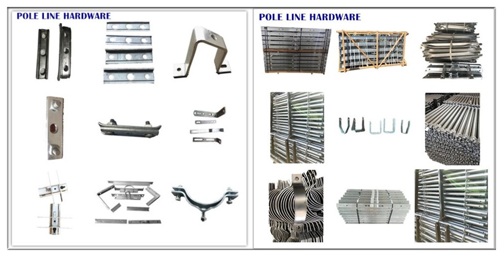 Pole-Line-Hardware(1)
