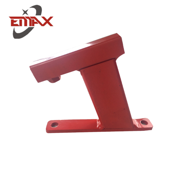 Ersatzteile für Grubber