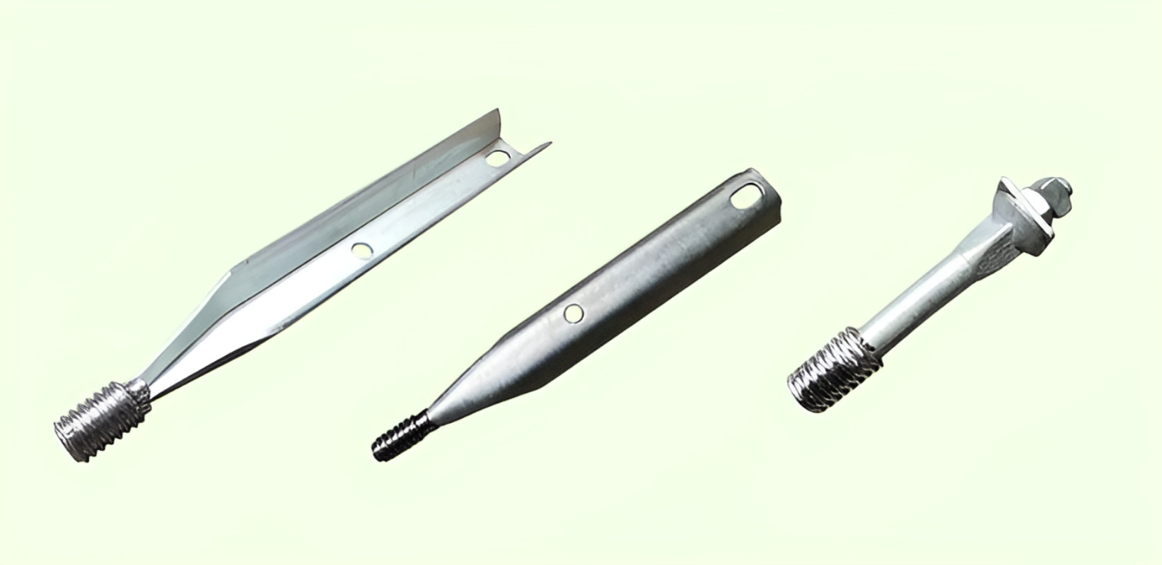 Foto 5-Photoroom_enhanced(1)