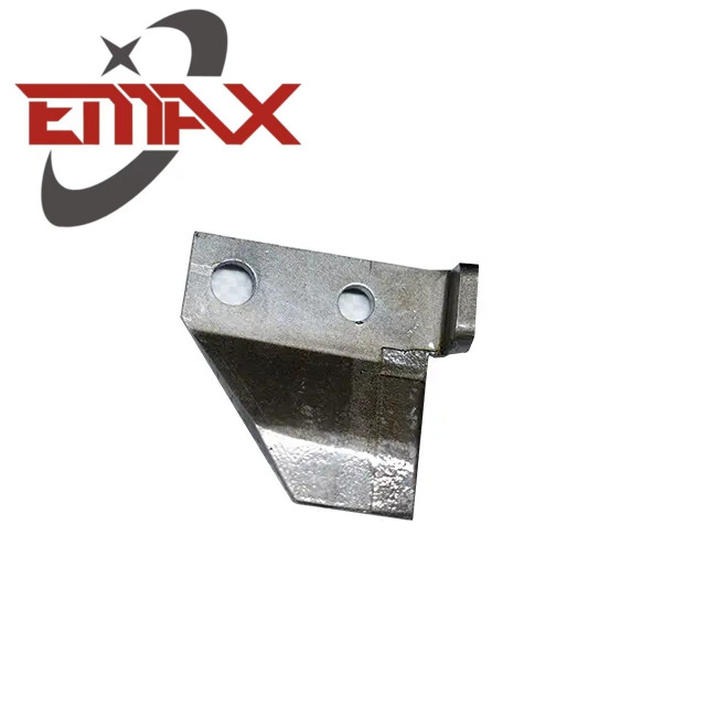 Tierfutter, Mais-Silage-Produktion, Maschinenzubehör, Feldhäcksler, landwirtschaftliche Teile