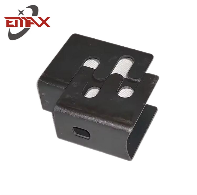 Möbel-Bett-Sofa-Befestigungselemente, Eiseneinsatz, Verbindungs-Plug-in-Hardware-Zubehör, Beschläge