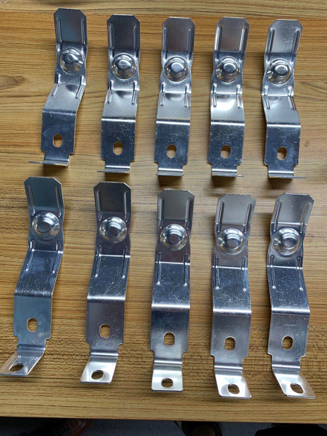 241b5d97132df85b22c12a6d4d20f8e